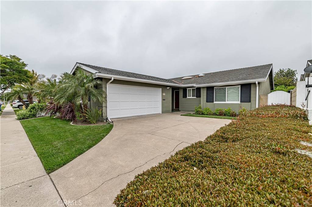 Seal Beach, CA 90740,4580 Hazelnut AVE