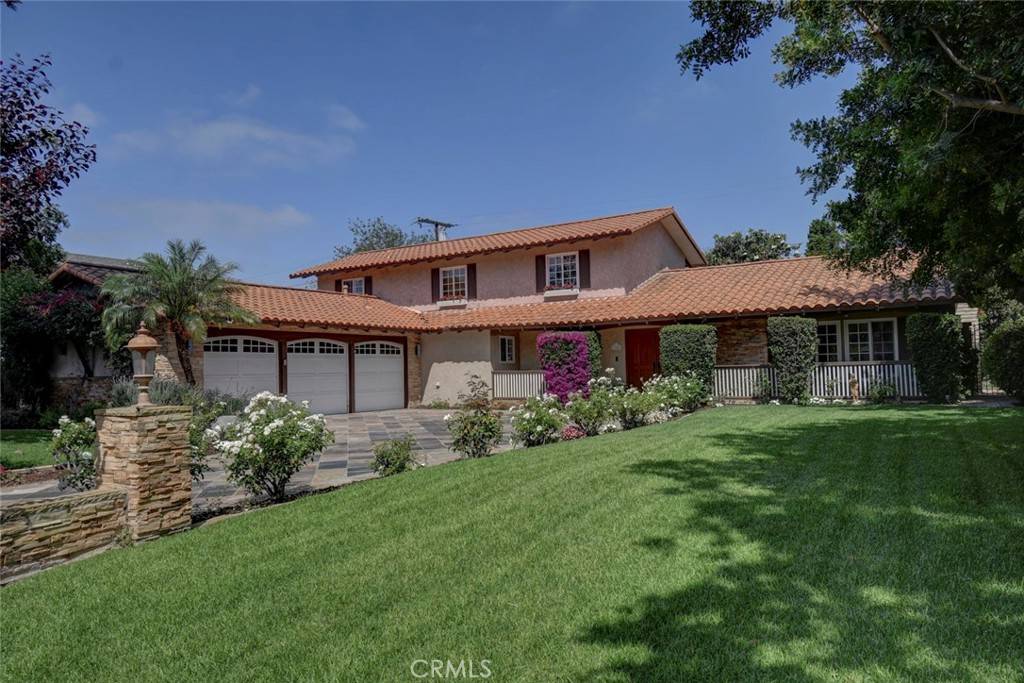 Santa Ana, CA 92705,12441 La Bella DR