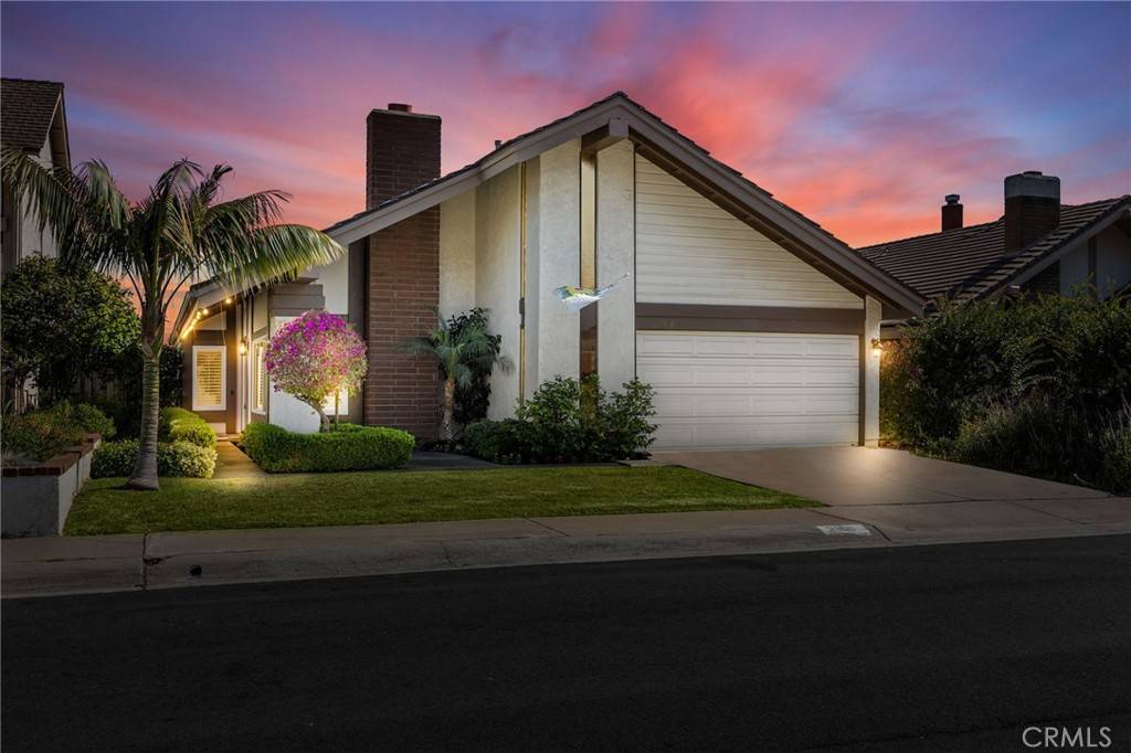 Brea, CA 92821,2108 Ironbark CIR