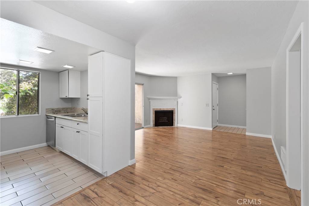 La Habra, CA 90631,1048 S Idaho ST