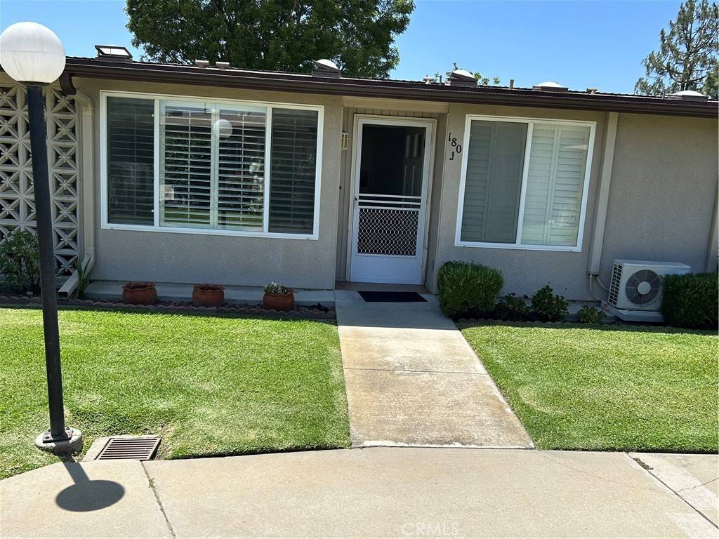 Seal Beach, CA 90740,13361 N. Fairfield #180J