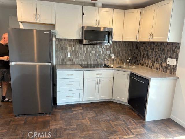 Long Beach, CA 90815,7006 1/2 E El Paseo ST