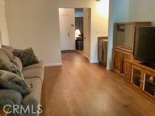 Hacienda Heights, CA 91745,3526 Belle River DR