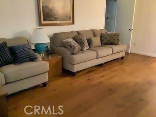 Hacienda Heights, CA 91745,3526 Belle River DR