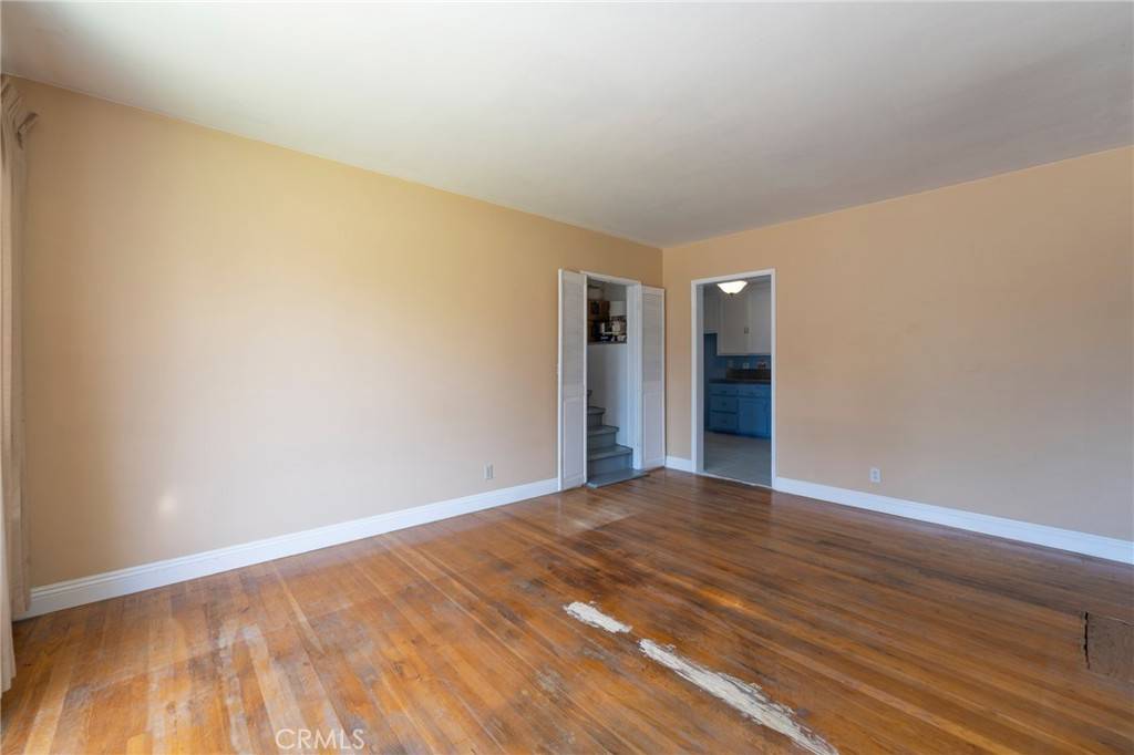Lakewood, CA 90712,5532 Pearce AVE