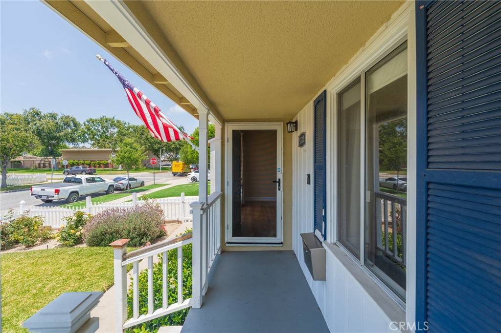 Lakewood, CA 90712,5532 Pearce AVE