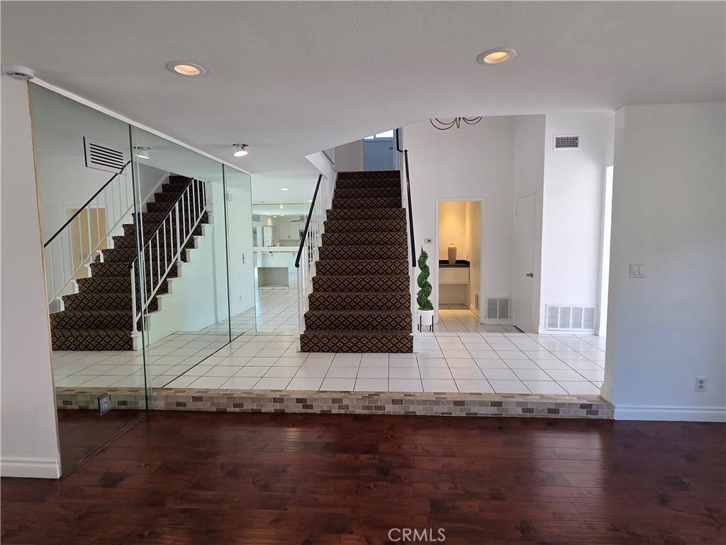 Tustin, CA 92780,14671 Kimberly CIR