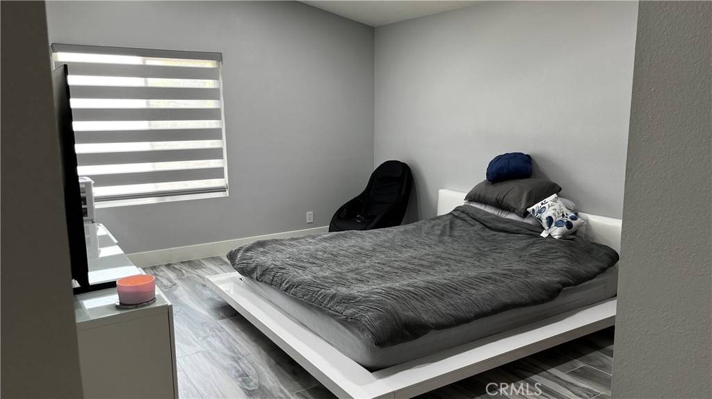 Yorba Linda, CA 92887,21340 Via Del Halcon
