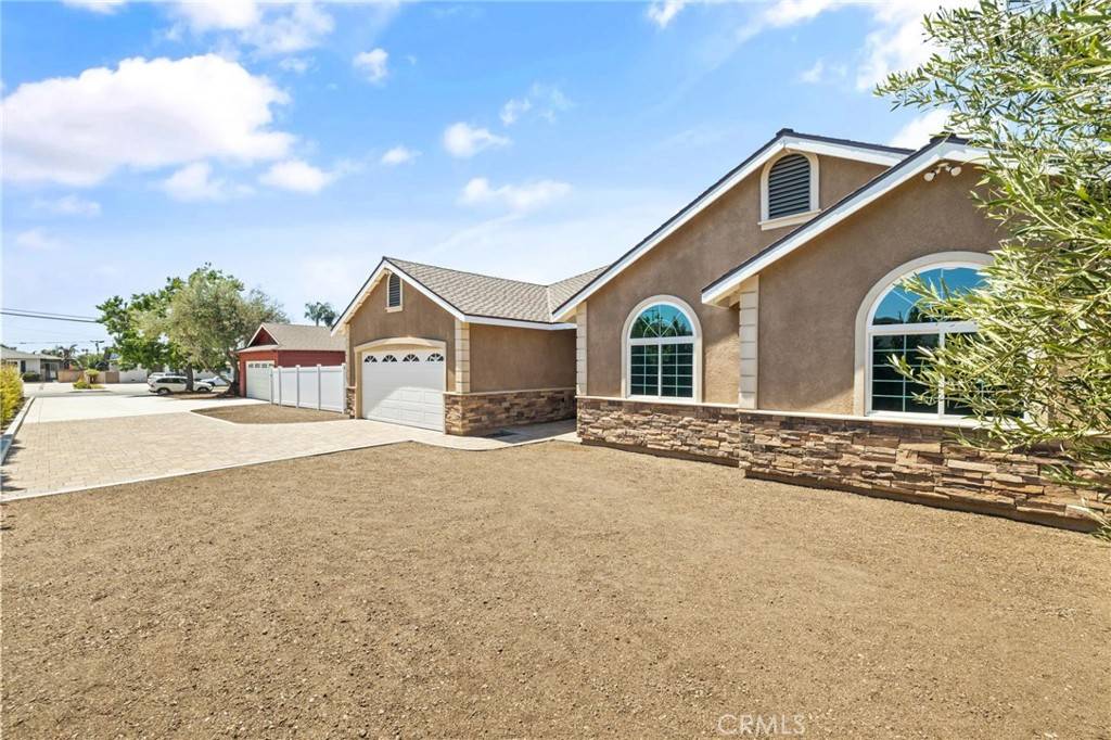Whittier, CA 90604,11128 Stamy RD