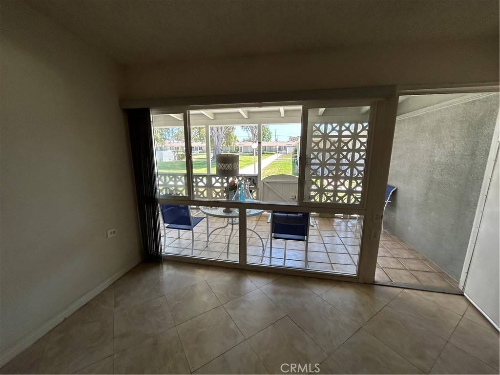 Seal Beach, CA 90740,13881 Thunderbird #66H