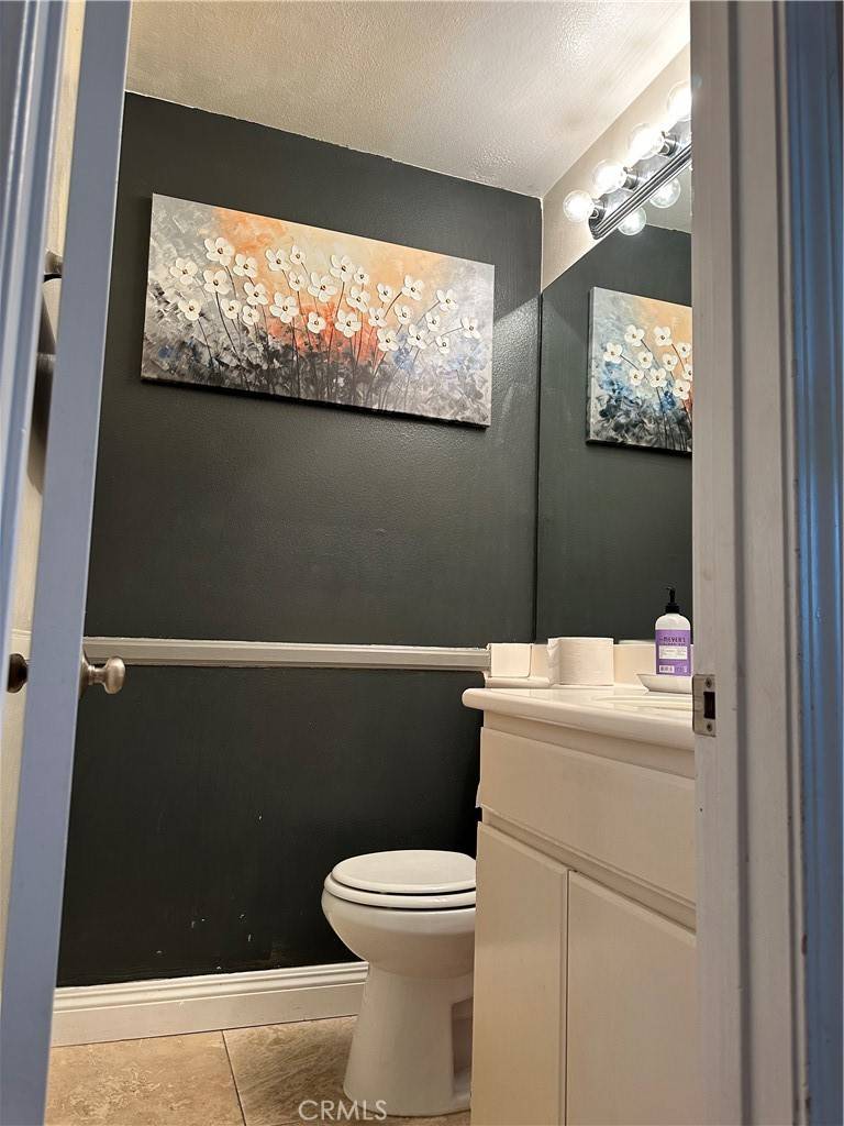 Tustin, CA 92782,2690 Peralta CT