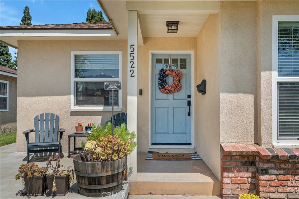 Lakewood, CA 90713,5522 Briercrest AVE