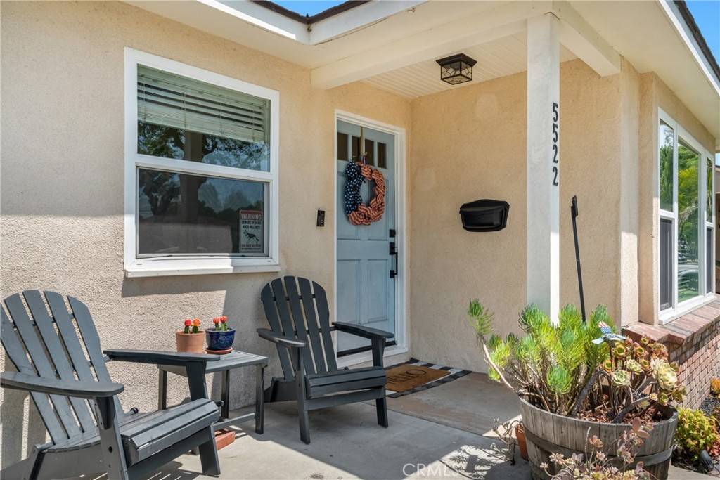 Lakewood, CA 90713,5522 Briercrest AVE