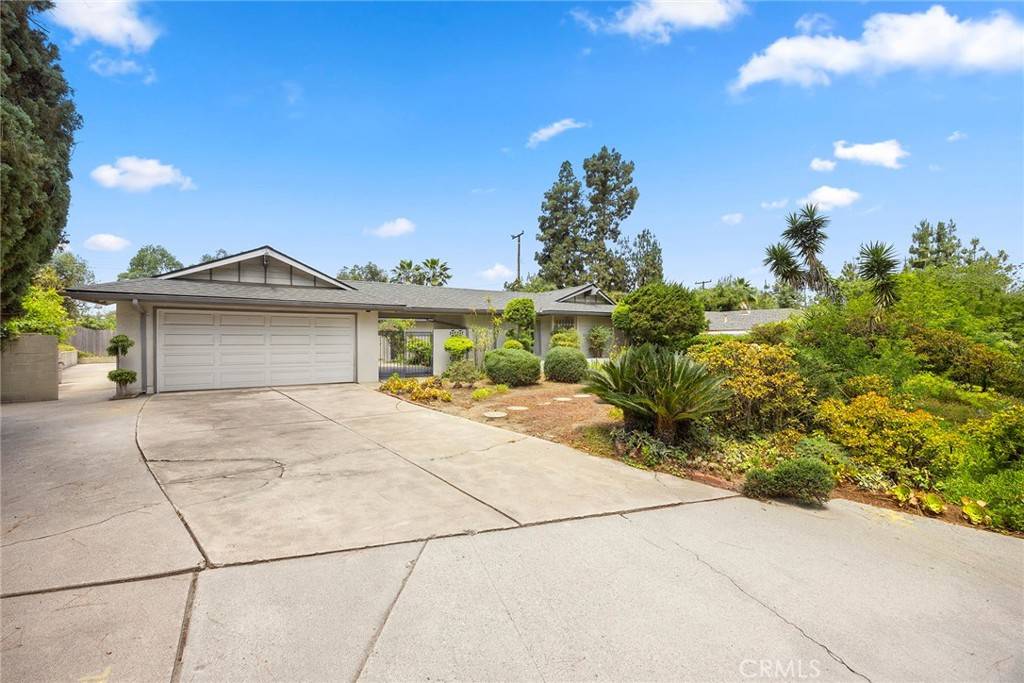 Fullerton, CA 92835,1089 Verona DR