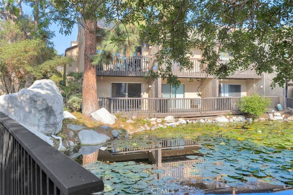 Long Beach, CA 90815,7890 4A E Spring ST #4A