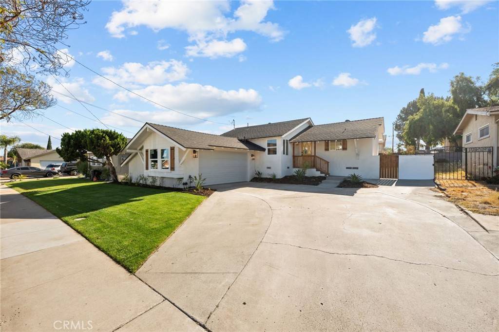 San Diego, CA 92114,676 Alvin ST
