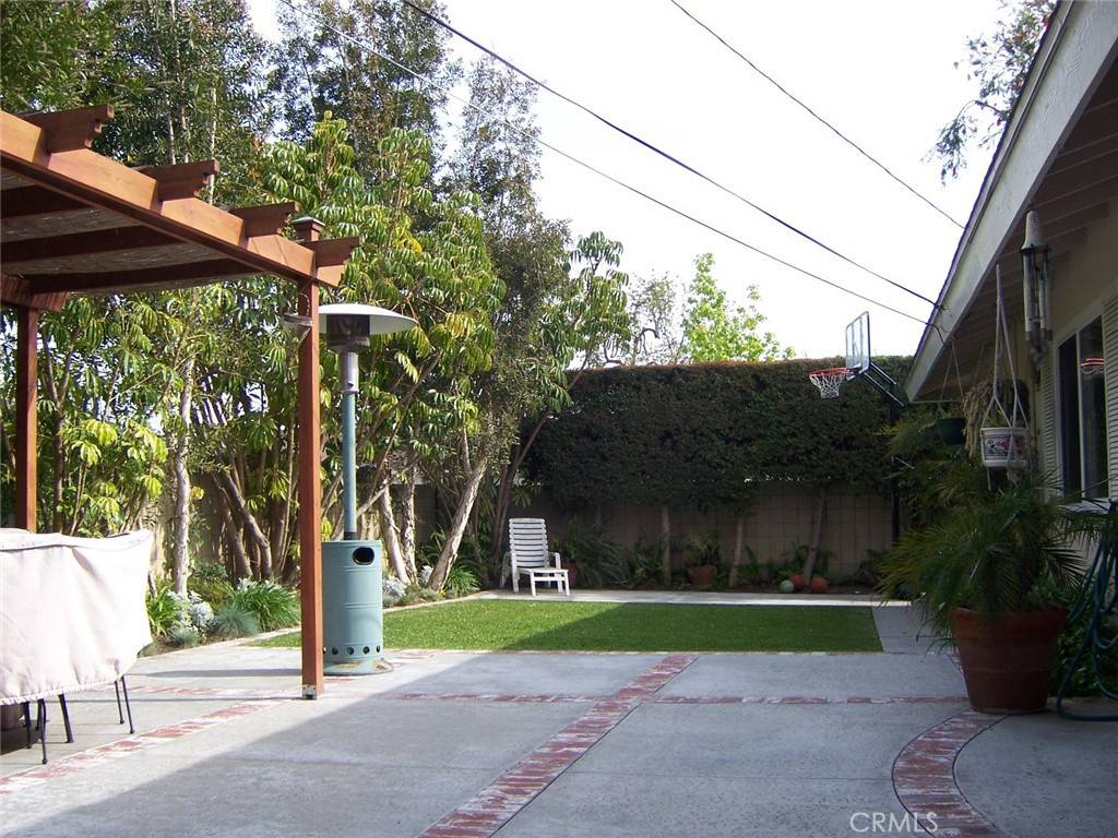 Garden Grove, CA 92845,12612 Manley ST