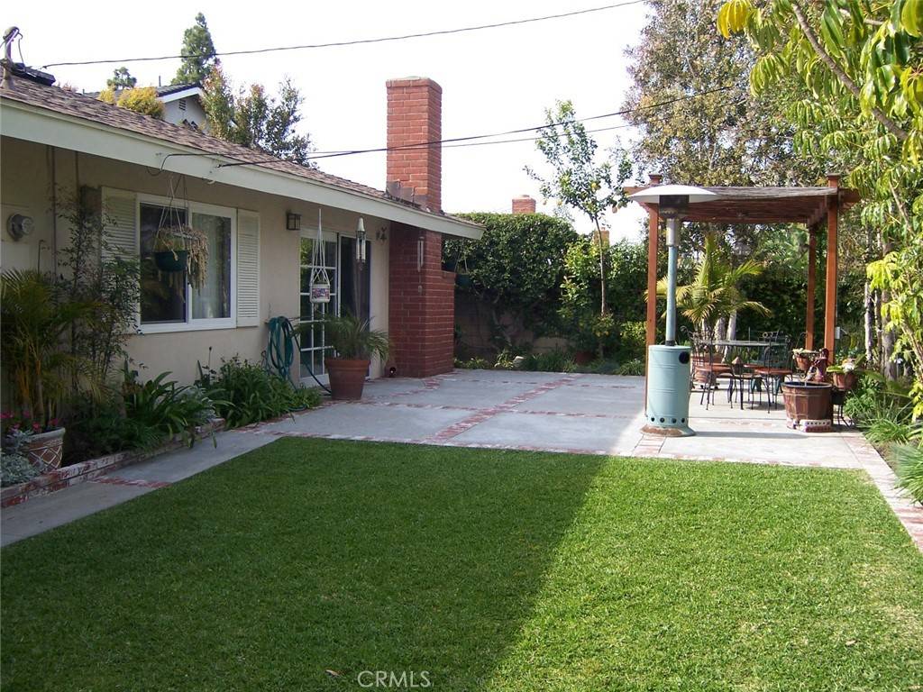 Garden Grove, CA 92845,12612 Manley ST