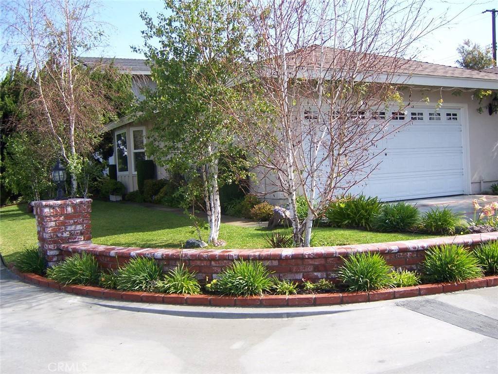 Garden Grove, CA 92845,12612 Manley ST