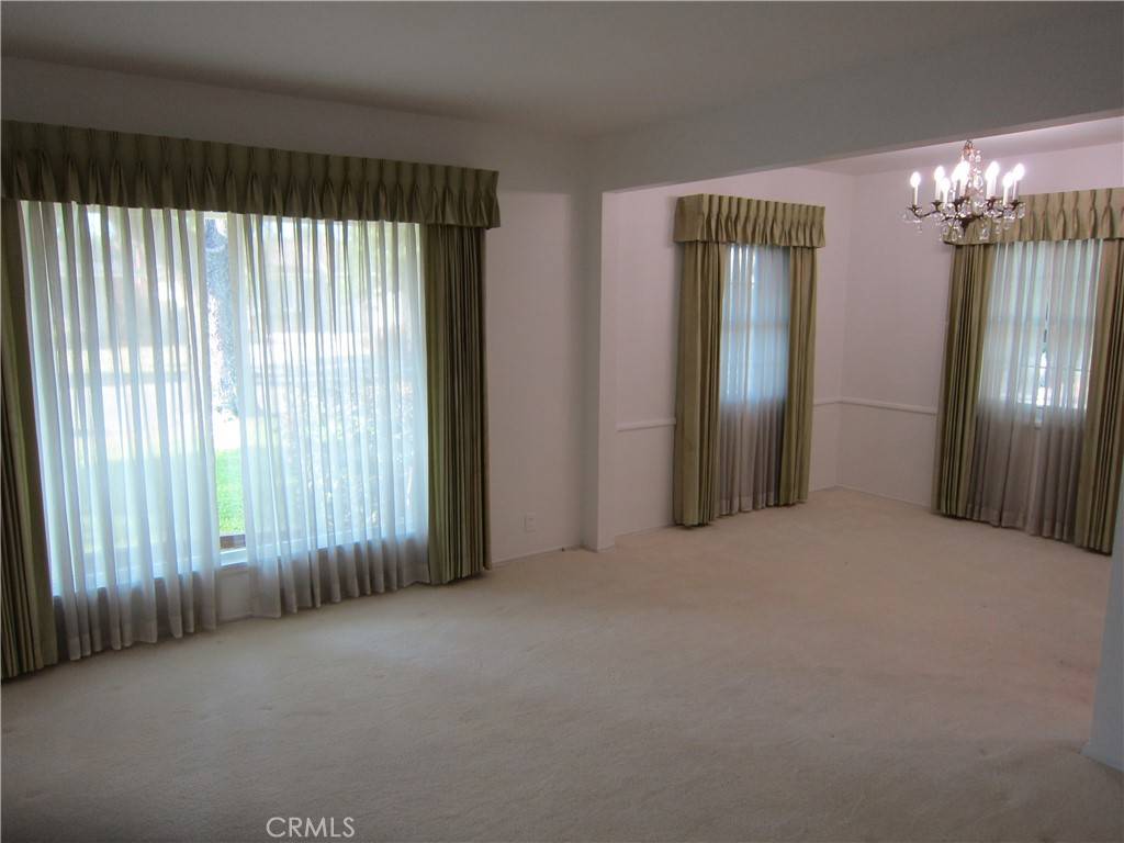 Whittier, CA 90603,15246 Carnell ST