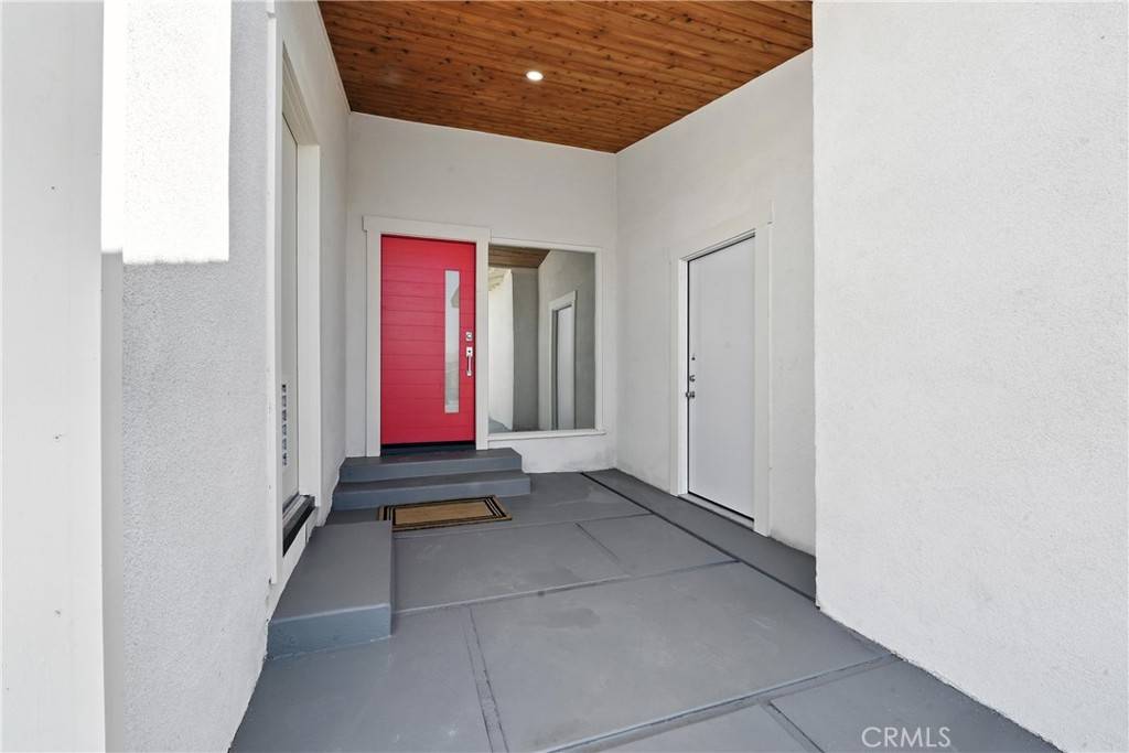 Banning, CA 92220,3247 W Nicolet ST