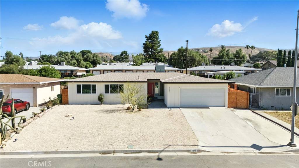 Banning, CA 92220,3247 W Nicolet ST