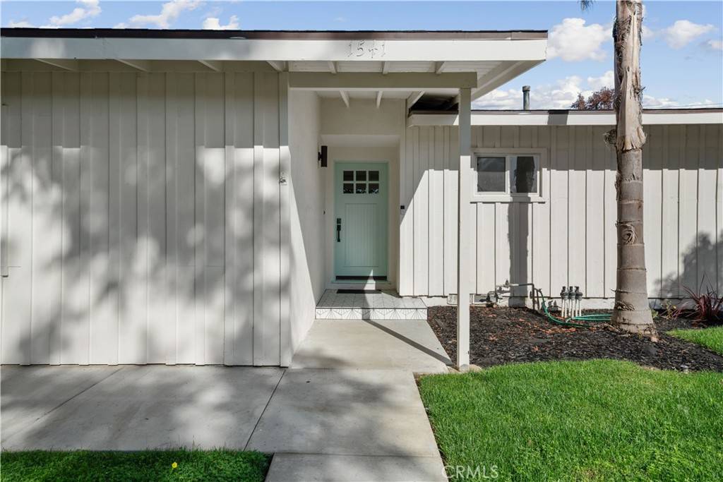 Santa Ana, CA 92701,1541 E Wellington AVE