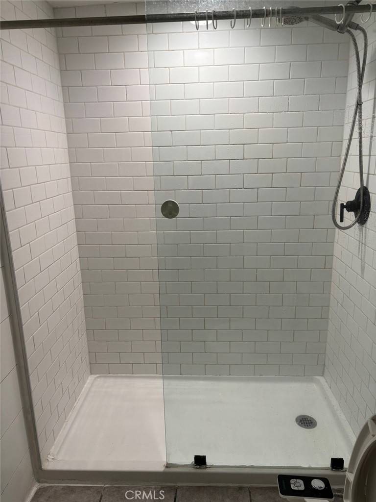 San Pedro, CA 90731,533 W 23rd ST #6