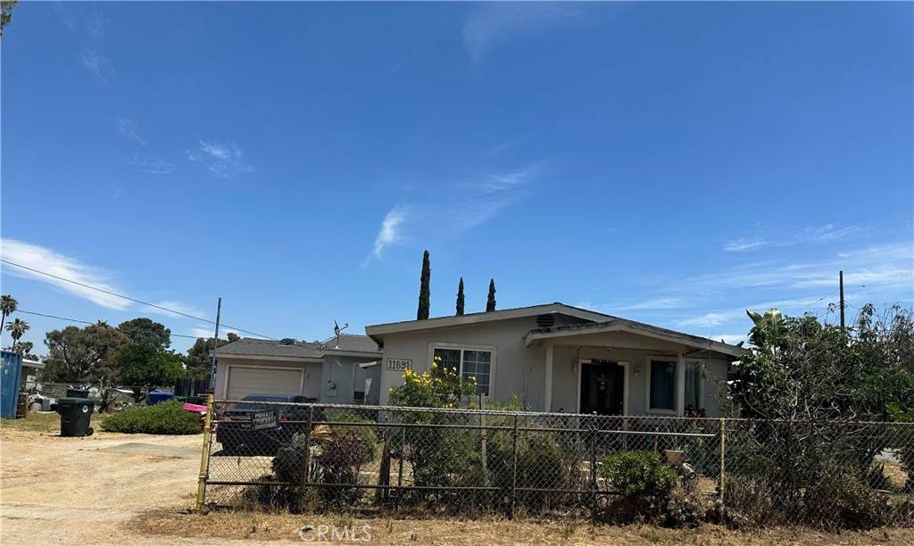 Jurupa Valley, CA 91752,11691 65th ST