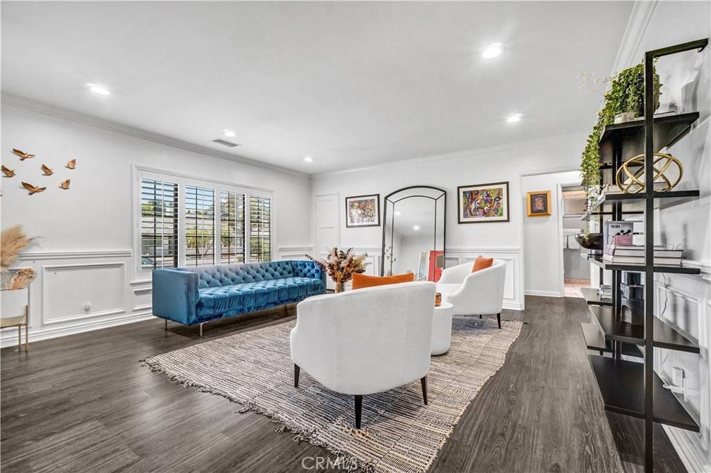 Long Beach, CA 90808,4728 Sunfield AVE