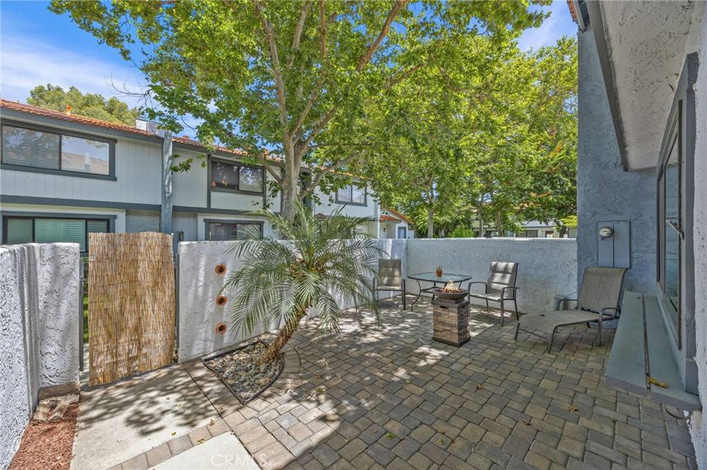 Orange, CA 92868,1910 W Palmyra AVE #94