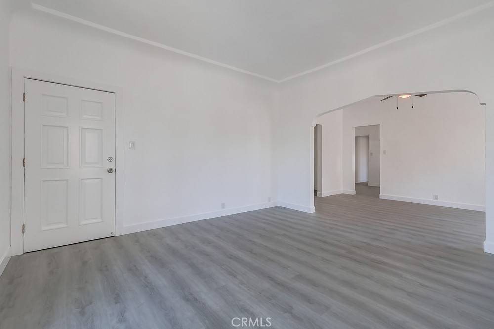 Long Beach, CA 90804,1009 Coronado AVE #2