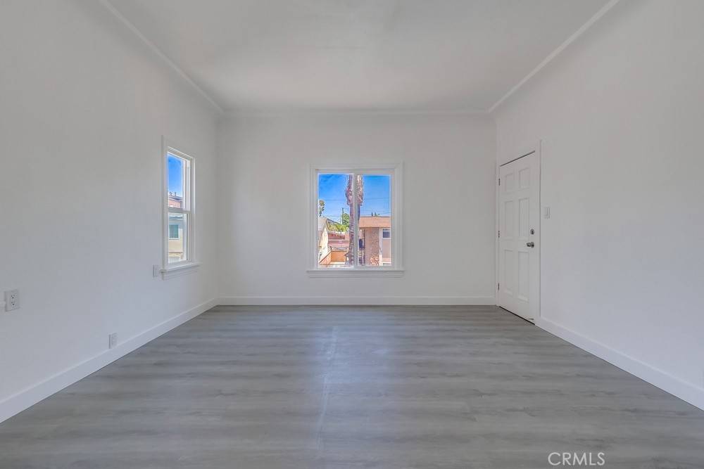 Long Beach, CA 90804,1009 Coronado AVE #2