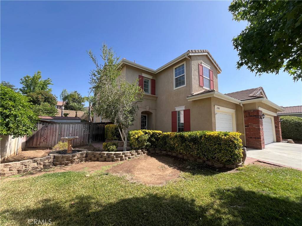 Murrieta, CA 92563,27898 Starfall WAY