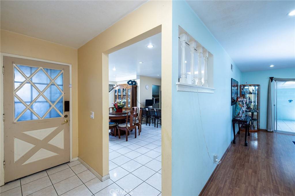 Fountain Valley, CA 92708,16789 Daisy AVE