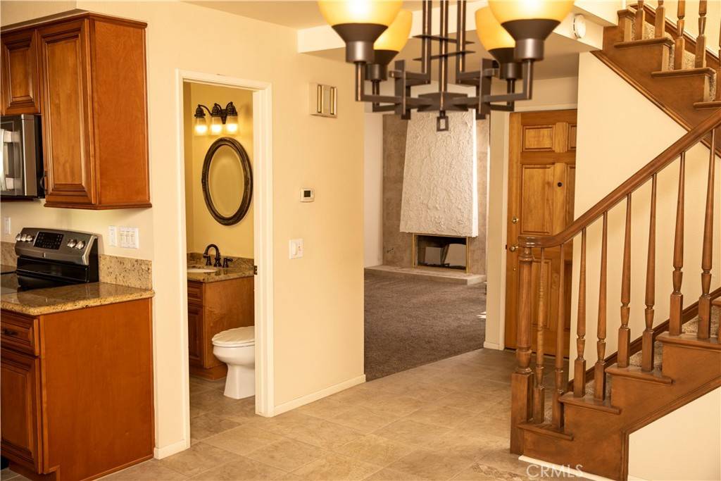 Westminster, CA 92683,14422 Pimlico RD