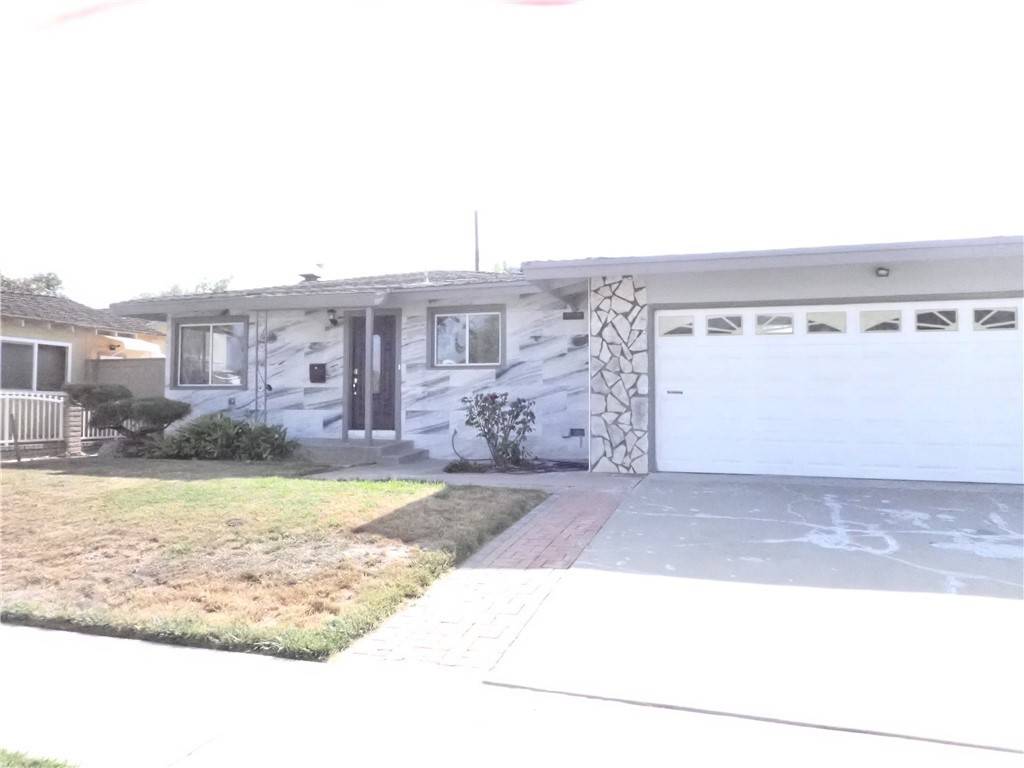 Huntington Beach, CA 92647,16561 Monroe LN