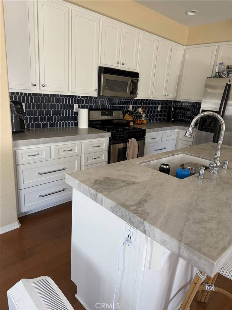 San Marcos, CA 92069,326 Borden RD