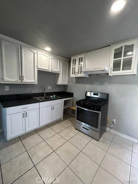 Los Angeles, CA 90047,2051 W 85th Street Unit #C