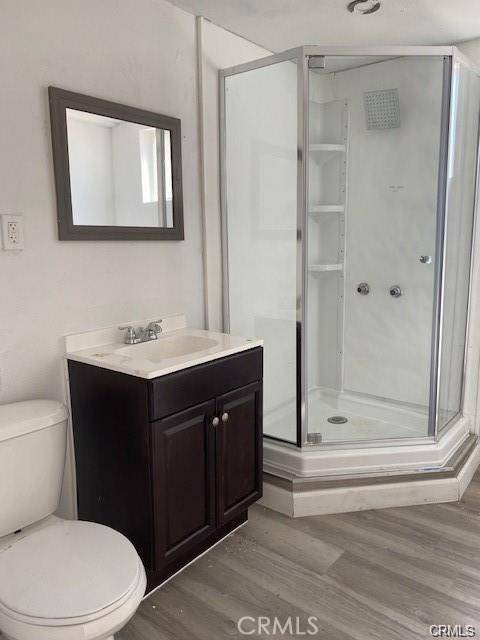 Los Angeles, CA 90047,2051 W 85th Street Unit #C
