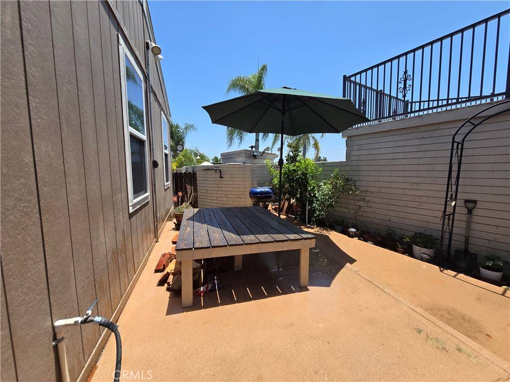 La Habra, CA 90631,1731 W LAMBERT #61