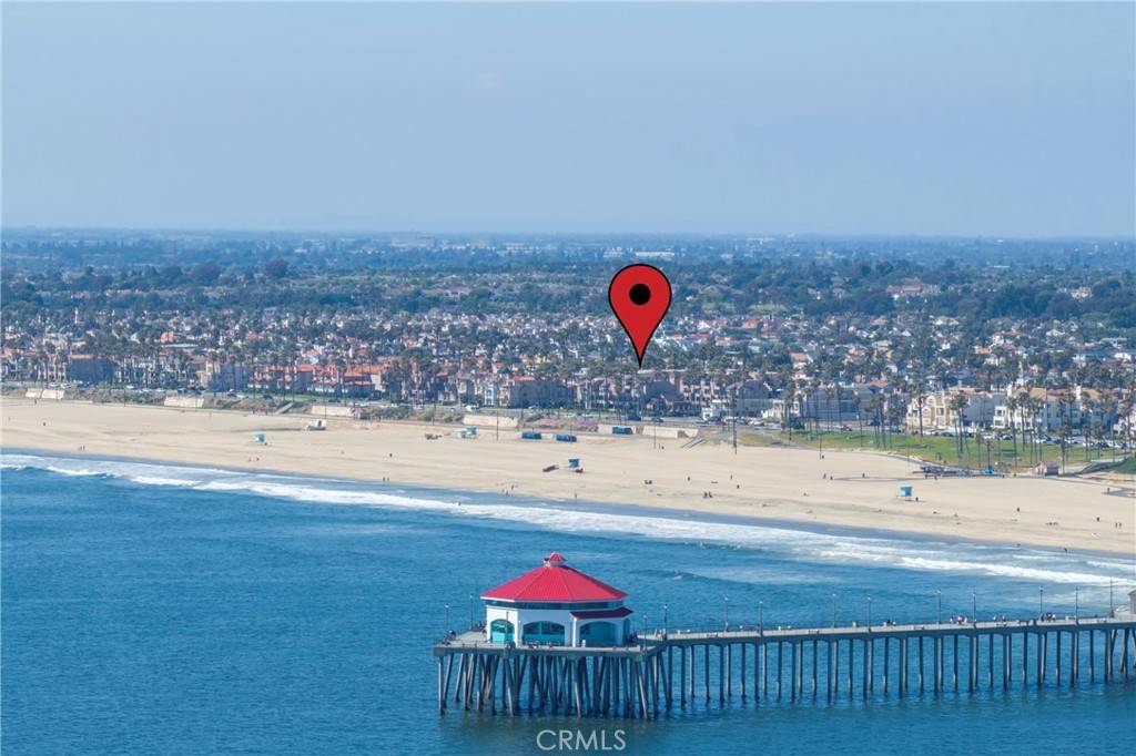 Huntington Beach, CA 92648,1200 Pacific Coast #325