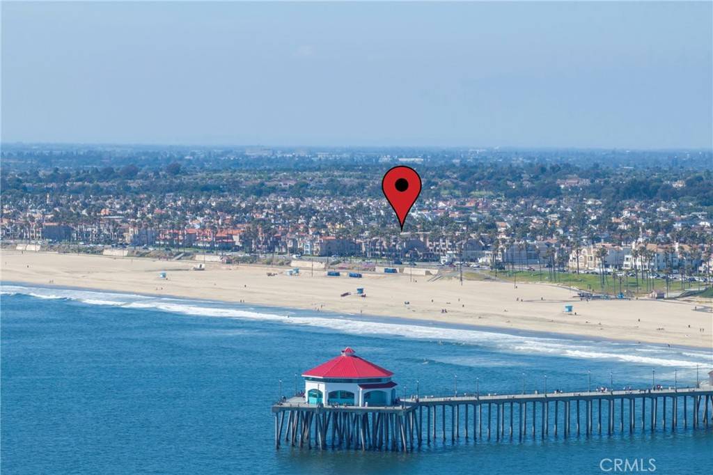 Huntington Beach, CA 92648,1200 Pacific Coast #325