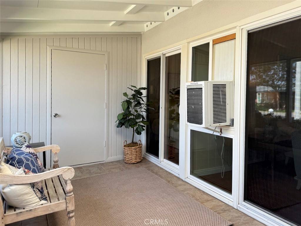 Seal Beach, CA 90740,13781 Alderwood Lane #22i