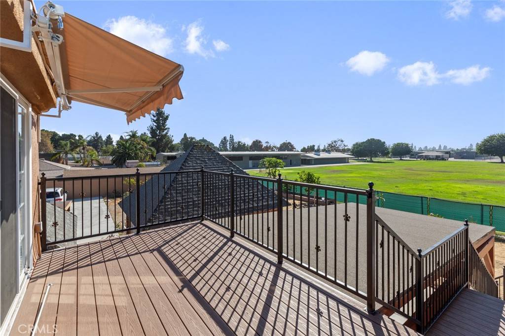 Garden Grove, CA 92840,12391 Euclid ST