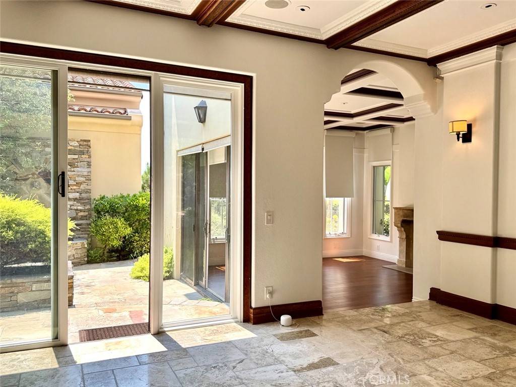 Newport Coast, CA 92657,132 Sidney Bay DR