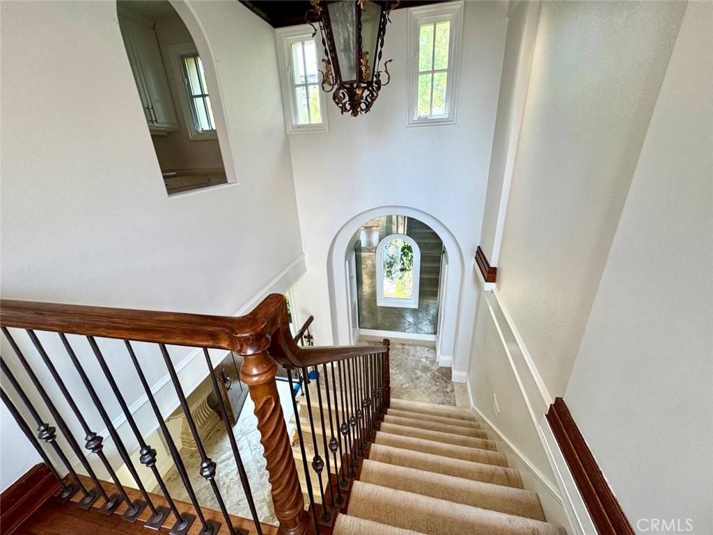 Newport Coast, CA 92657,132 Sidney Bay DR
