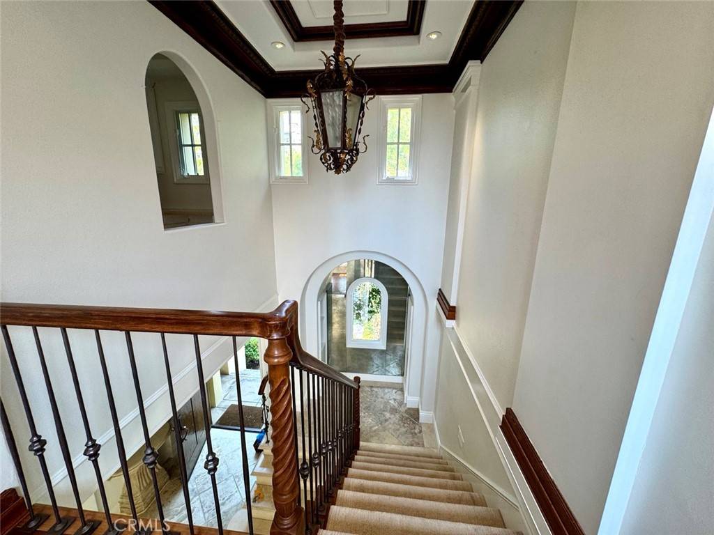 Newport Coast, CA 92657,132 Sidney Bay DR