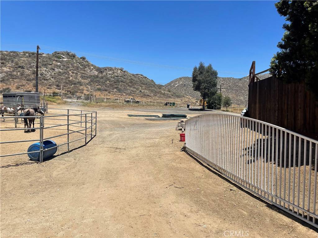 Hemet, CA 92545,32753 State Highway 74