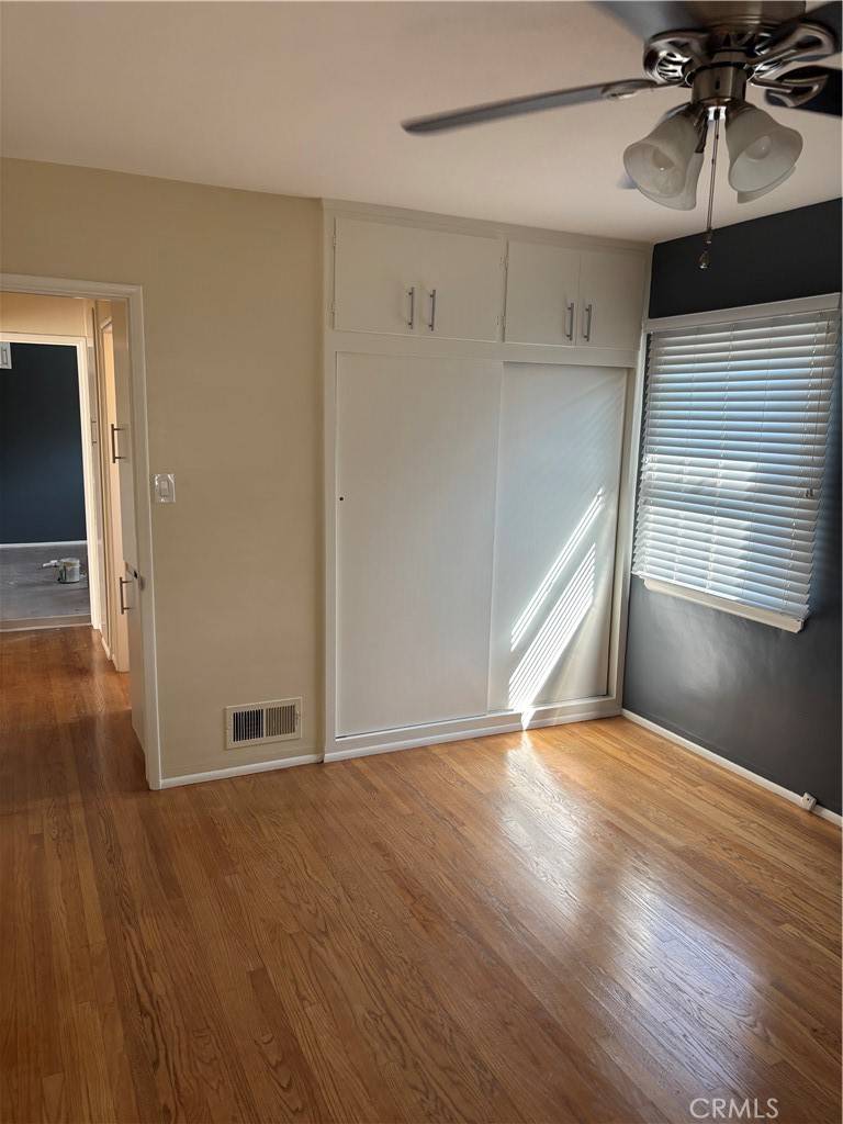 Whittier, CA 90601,5446 Rockne AVE